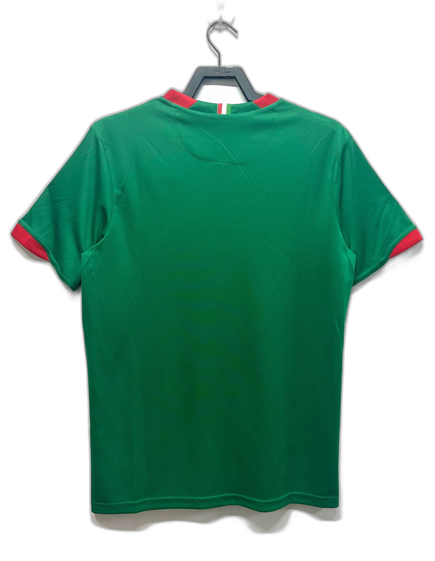 mexico-2006-i-home-jersey-retro-version-2