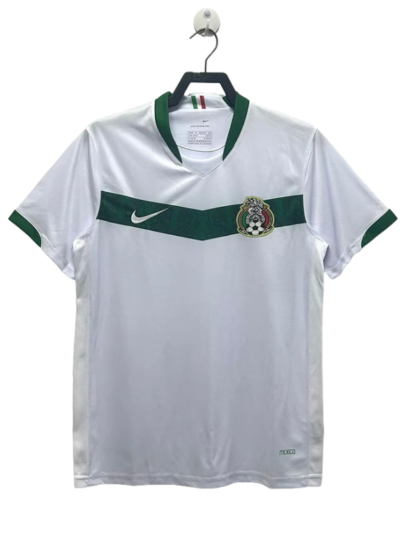 mexico-2006-ii-away-jersey-retro-version-1