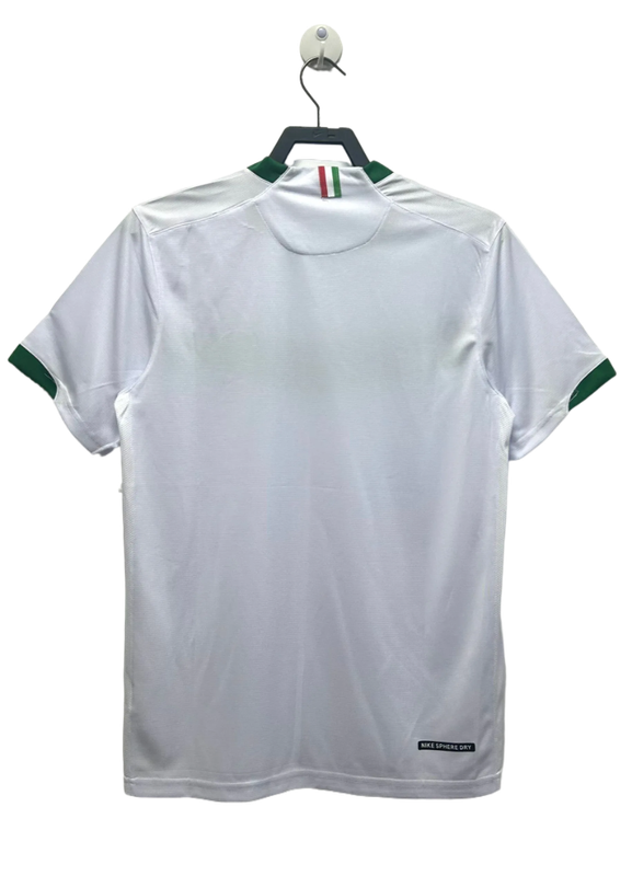 mexico-2006-ii-away-jersey-retro-version-2