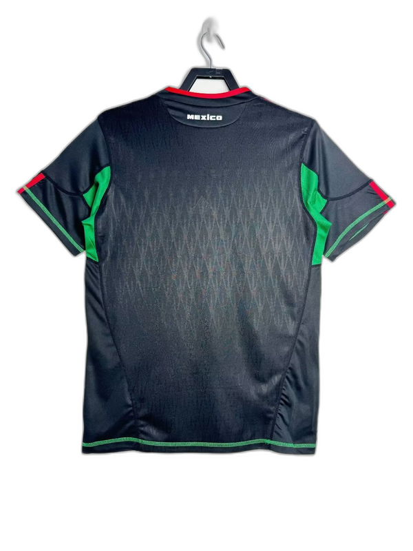 mexico-2010-ii-away-jersey-retro-version-2