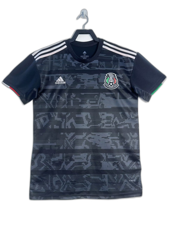 mexico-2019-i-home-jersey-retro-version-1