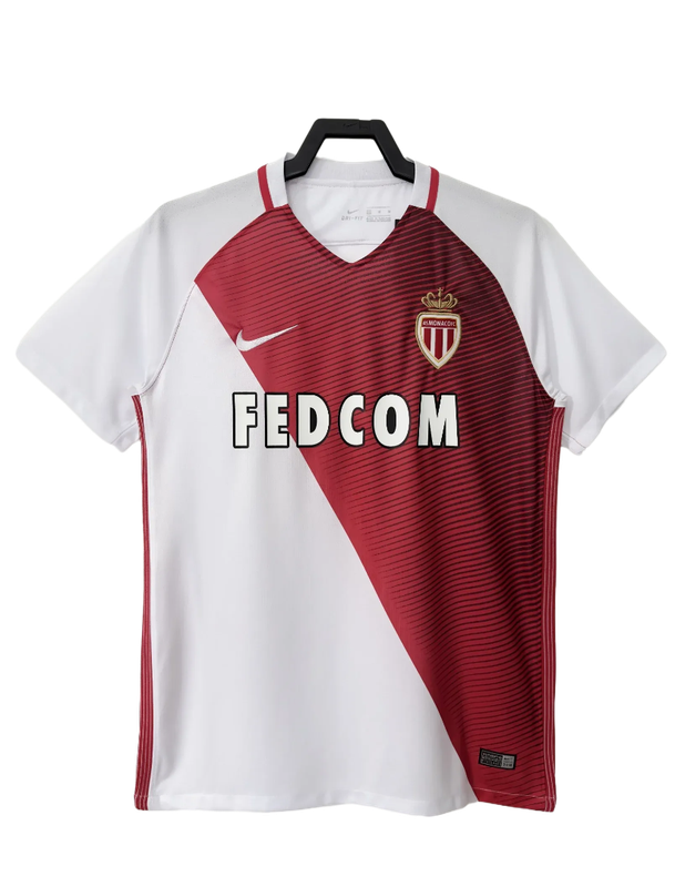 monaco-16-17-i-home-jersey-retro-version-1