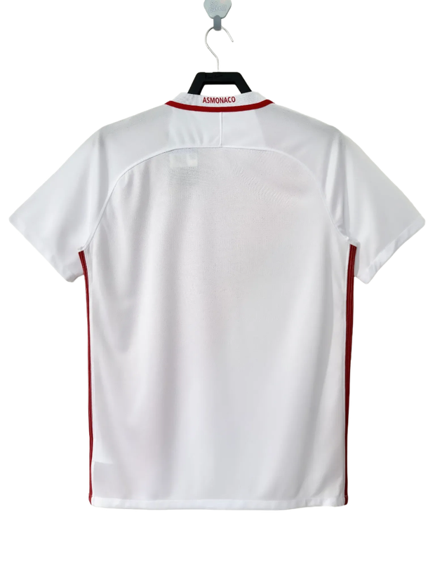 monaco-16-17-i-home-jersey-retro-version-2