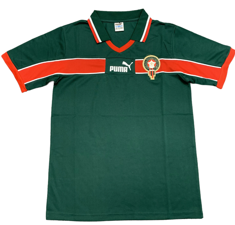 morocco-1998-i-home-jersey-retro-version-1