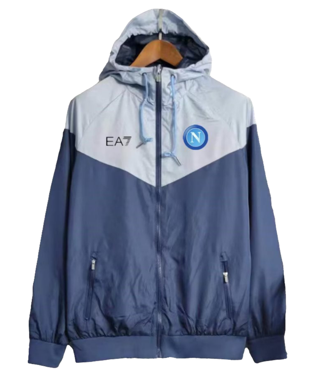 napoli-23-24-blue-edition-windbreaker-1