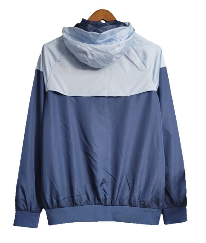 napoli-23-24-blue-edition-windbreaker-2