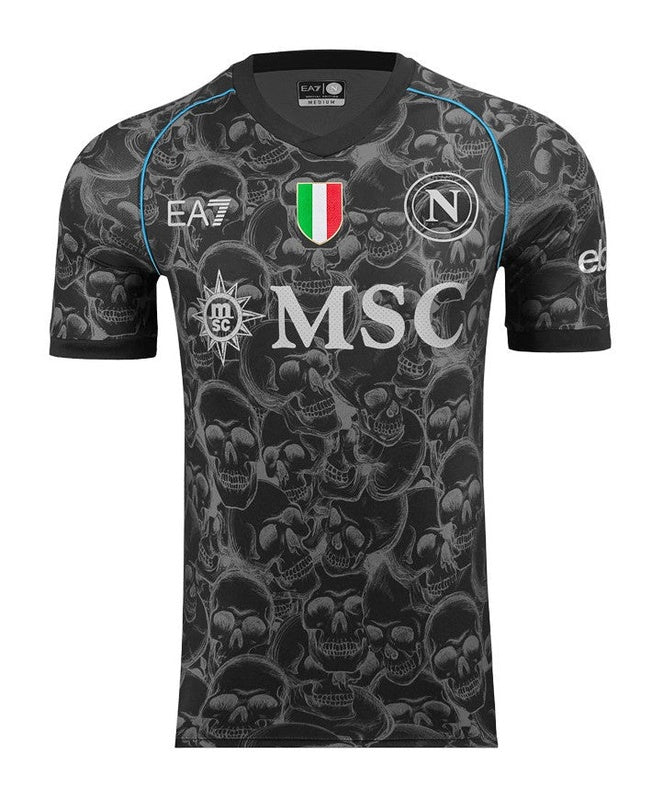 napoli-23-24-halloween-edition-jersey-fan-version-1