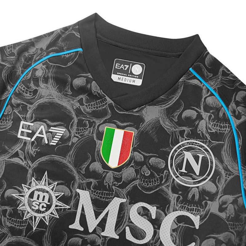 napoli-23-24-halloween-edition-jersey-fan-version-3