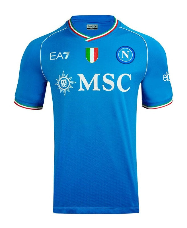 napoli-23-24-i-home-jersey-fan-version-1