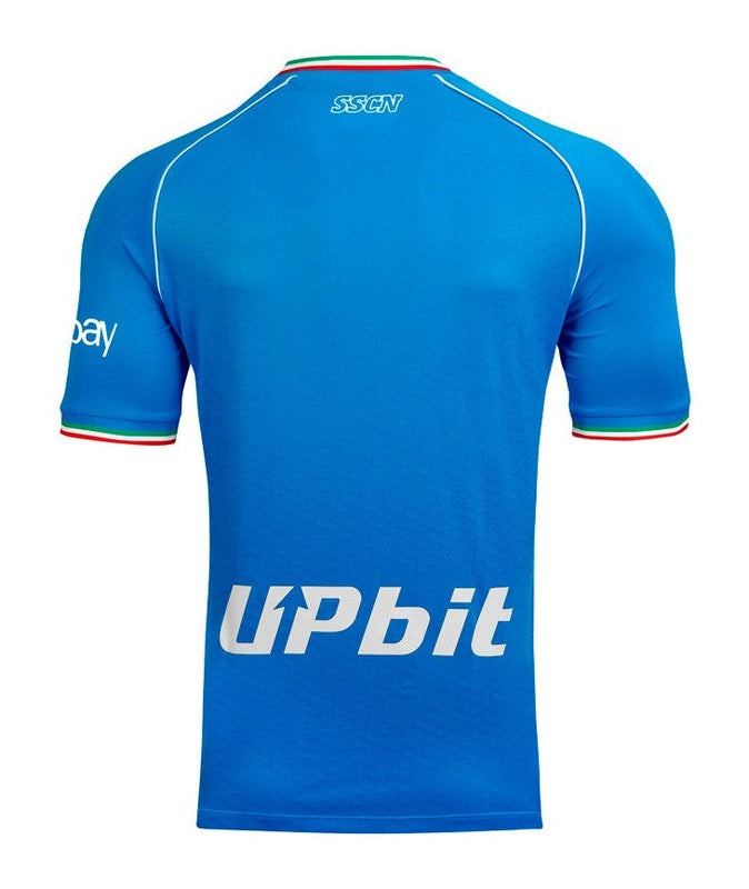 napoli-23-24-i-home-jersey-fan-version-2