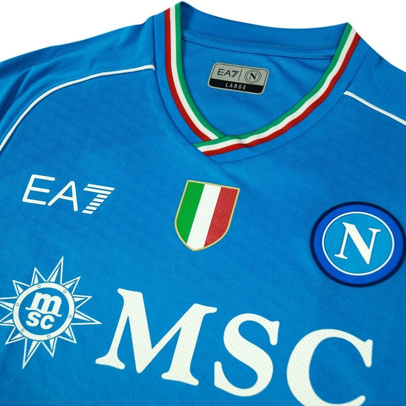 napoli-23-24-i-home-jersey-fan-version-3