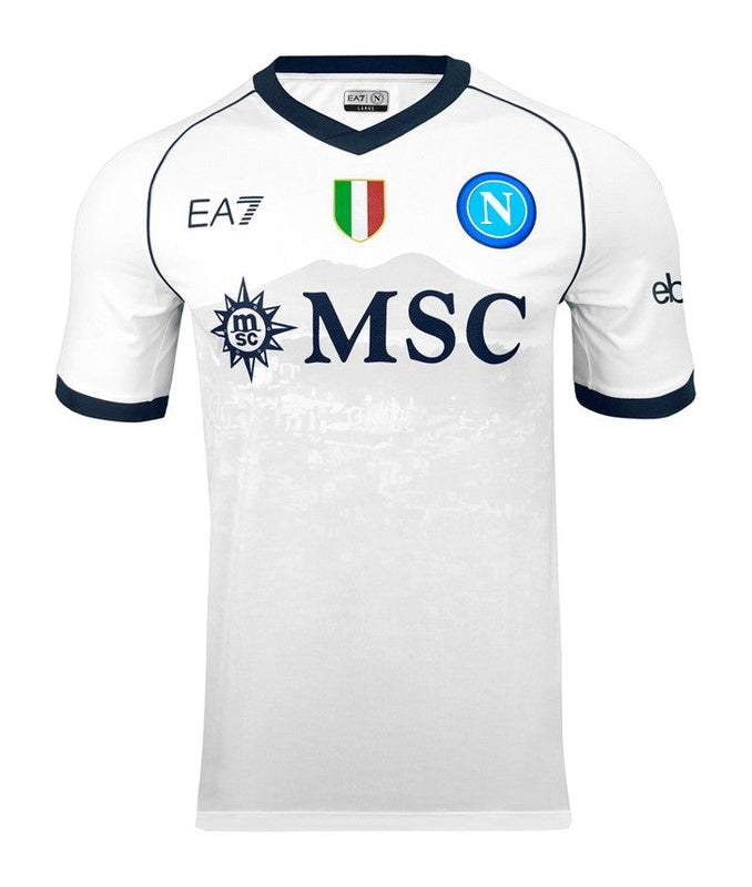 napoli-23-24-ii-away-jersey-fan-version-1