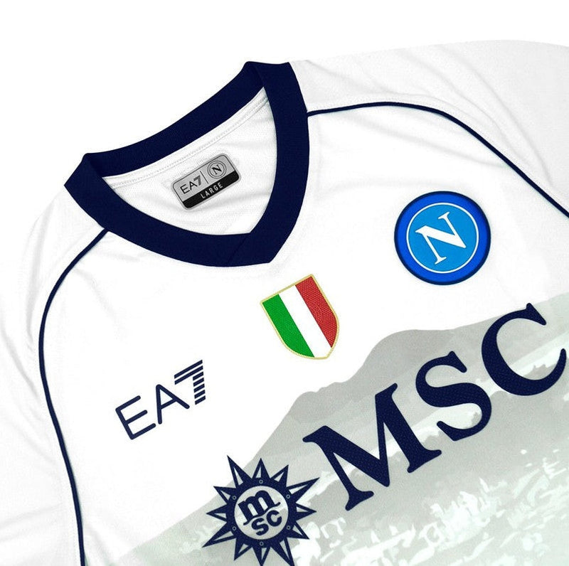 napoli-23-24-ii-away-jersey-fan-version-3