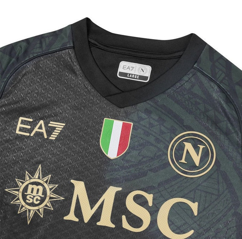 napoli-23-24-iii-third-jersey-fan-version-3