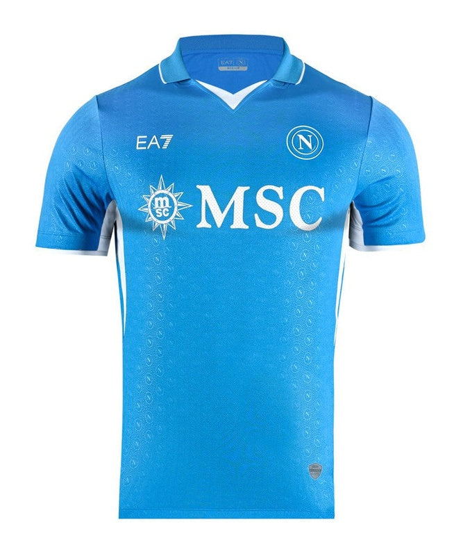 napoli-24-25-i-home-jersey-fan-version-1