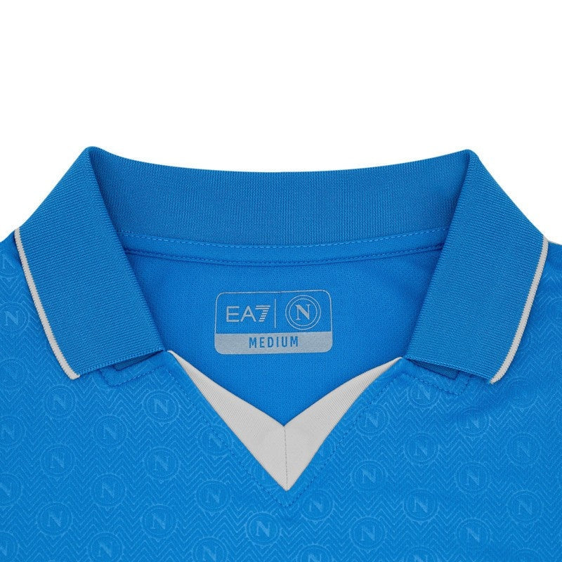 napoli-24-25-i-home-jersey-fan-version-6