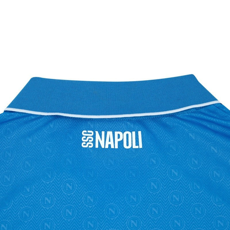 napoli-24-25-i-home-jersey-fan-version-7