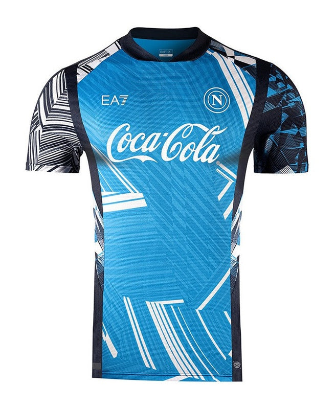 napoli-24-25-pre-match-jersey-fan-version-1