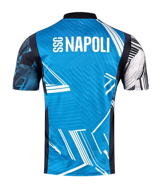 napoli-24-25-pre-match-jersey-fan-version-2