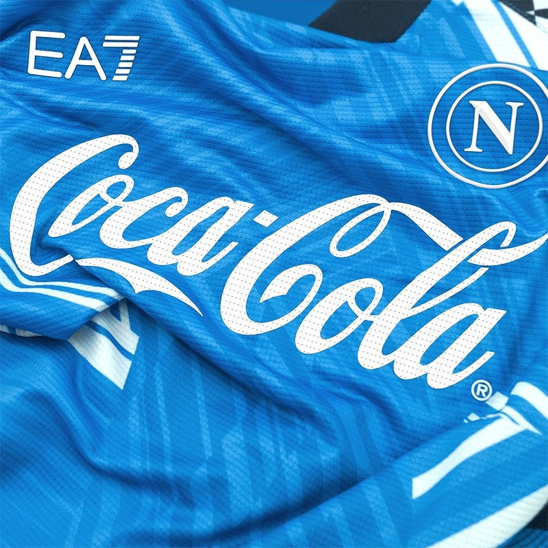 napoli-24-25-pre-match-jersey-fan-version-3