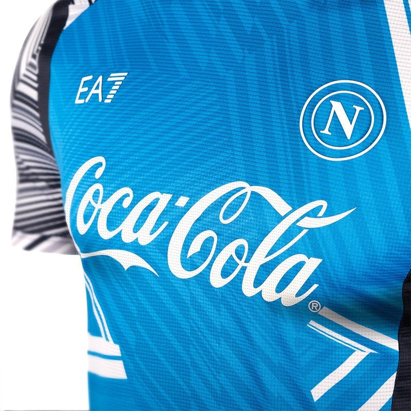 napoli-24-25-pre-match-jersey-fan-version-4