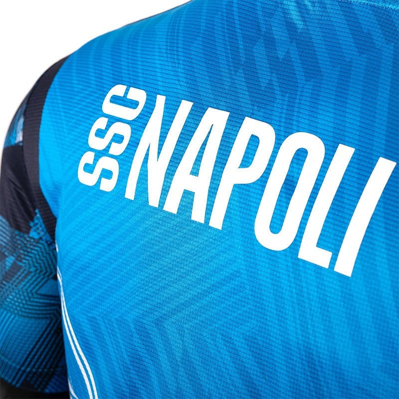 napoli-24-25-pre-match-jersey-fan-version-7