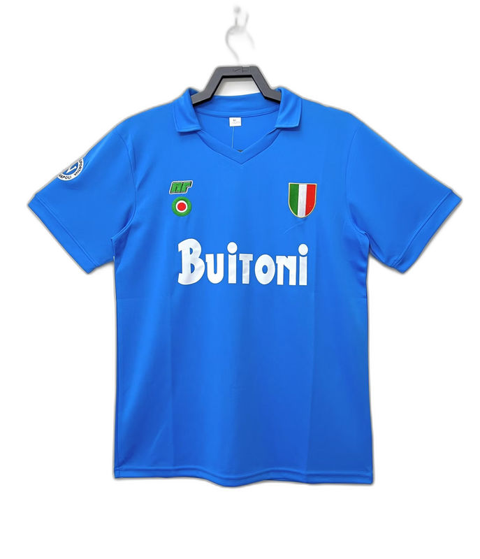 napoli-87-88-i-home-jersey-retro-version-1