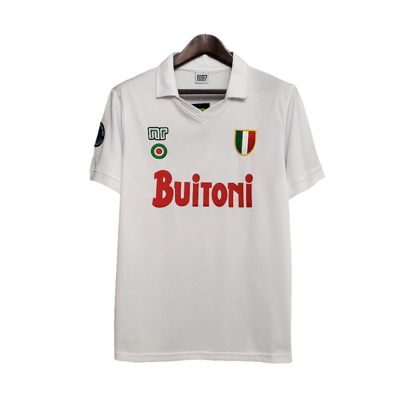 napoli-87-88-ii-away-jersey-retro-version-1