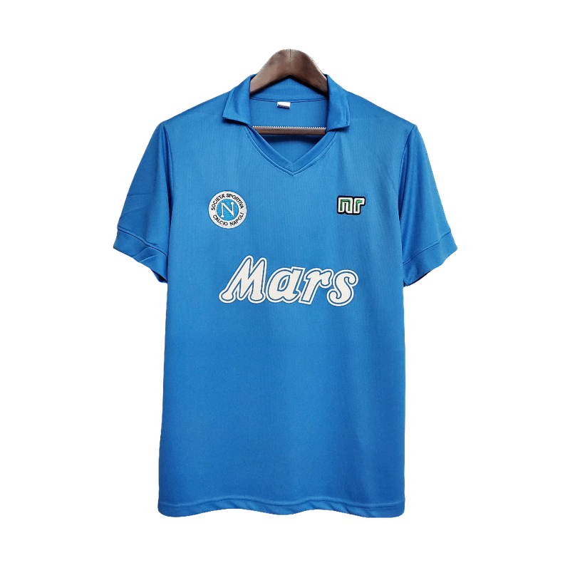 napoli-88-89-i-home-jersey-retro-version-1