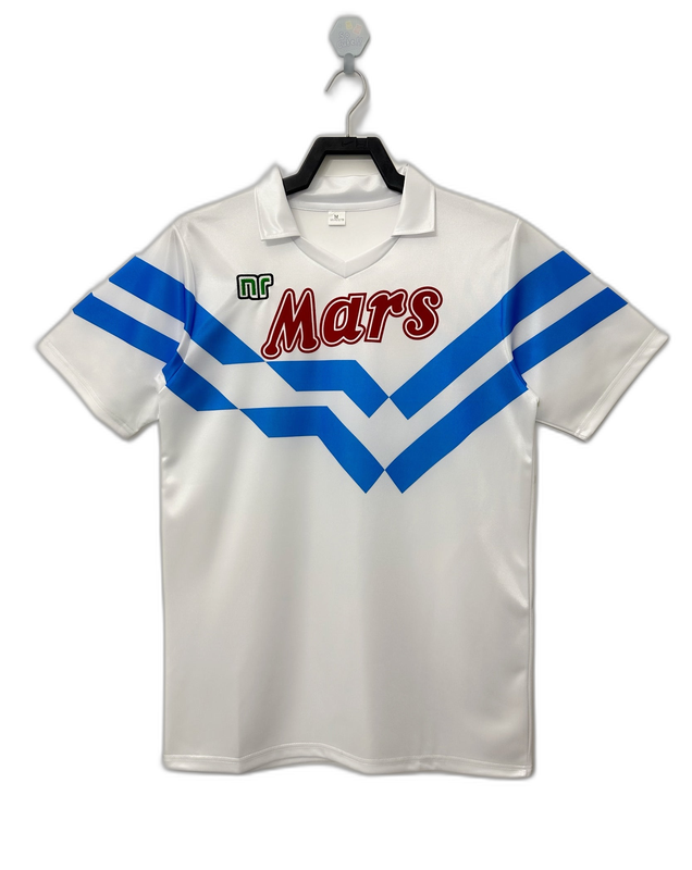 napoli-88-89-ii-away-jersey-retro-version-1