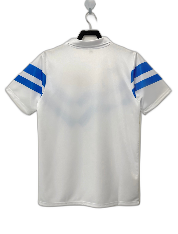 napoli-88-89-ii-away-jersey-retro-version-2