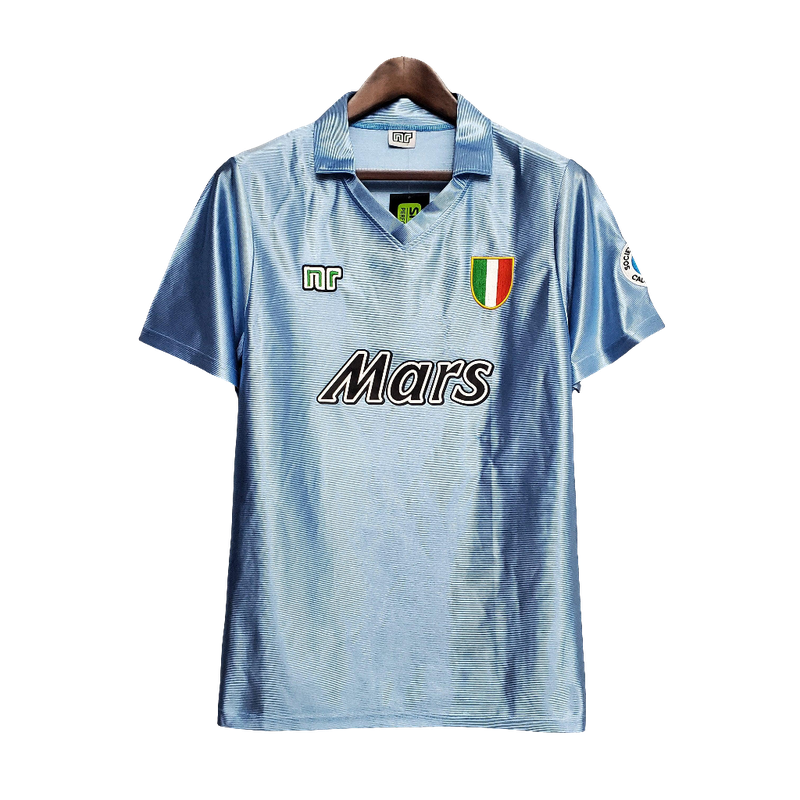 napoli-90-91-i-home-jersey-retro-version-1