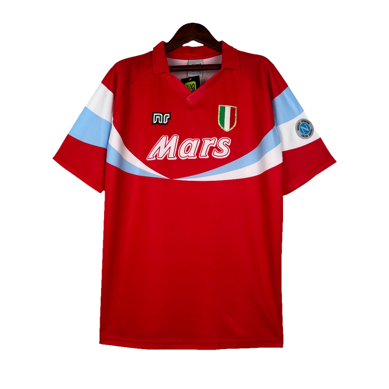 napoli-90-91-ii-away-jersey-retro-version-1