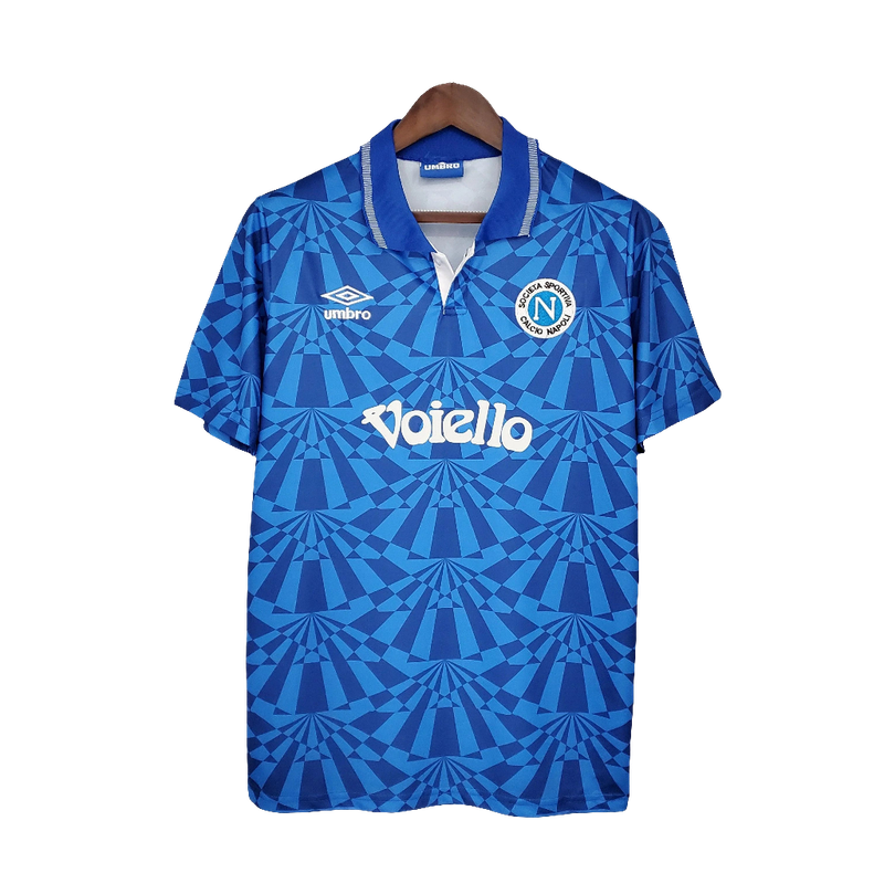 napoli-91-93-i-home-jersey-retro-version-1