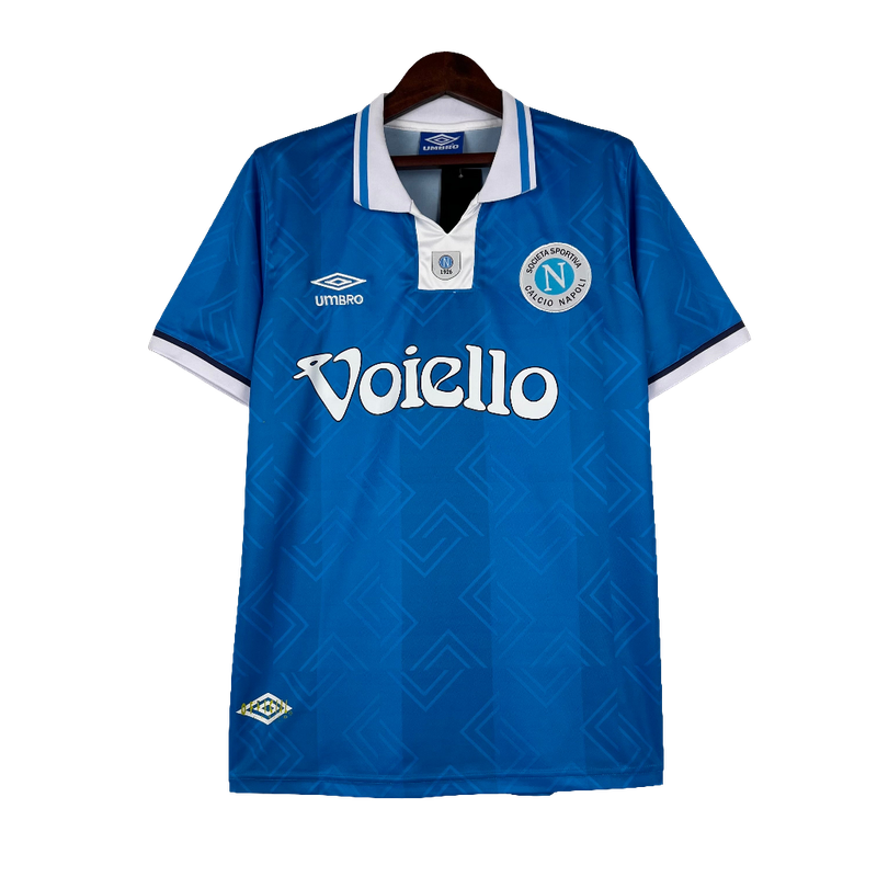 napoli-93-94-i-home-jersey-retro-version-1