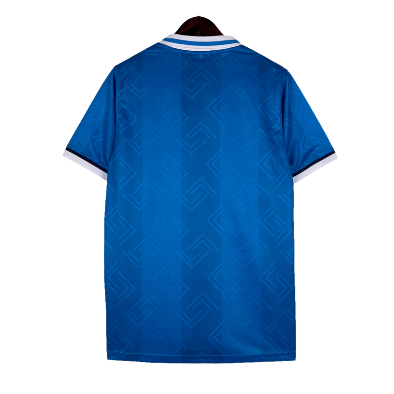 napoli-93-94-i-home-jersey-retro-version-2