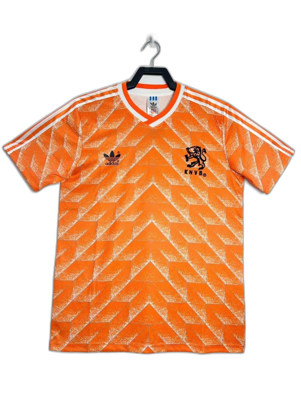 netherlands-1988-i-home-jersey-retro-version-1