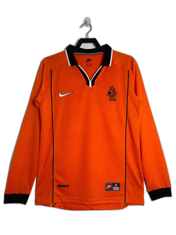 netherlands-1998-i-home-jersey-long-sleeve-retro-version-1