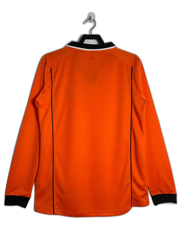 netherlands-1998-i-home-jersey-long-sleeve-retro-version-2