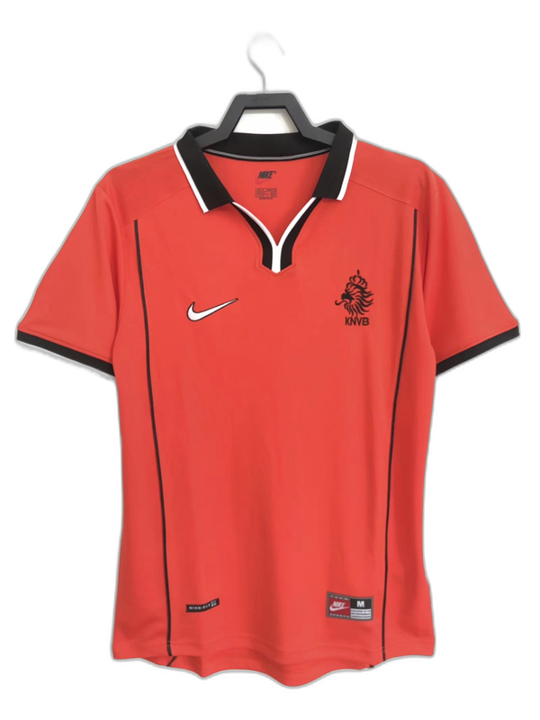 netherlands-1998-i-home-jersey-retro-version-1