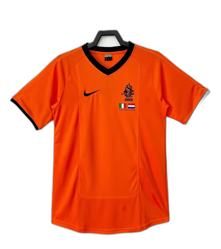 netherlands-2000-i-home-jersey-retro-version-1