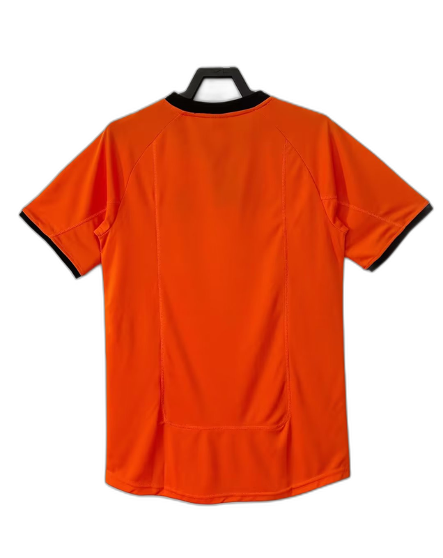 netherlands-2000-i-home-jersey-retro-version-2