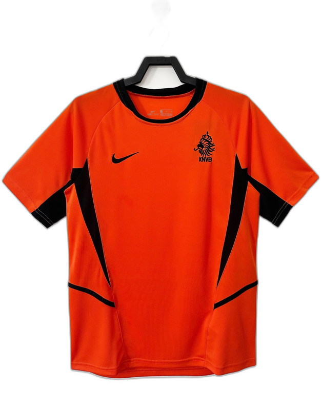 netherlands-2002-i-home-jersey-retro-version-1