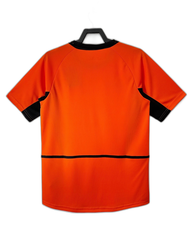 netherlands-2002-i-home-jersey-retro-version-2