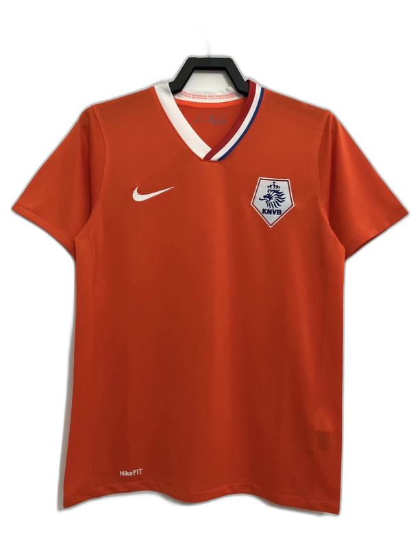 netherlands-2008-i-home-jersey-retro-version-1