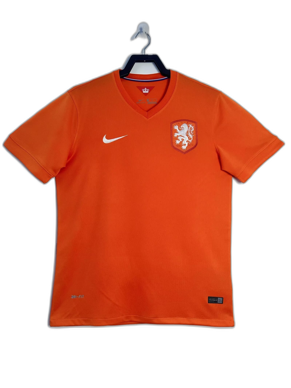 netherlands-2014-i-home-jersey-retro-version-1