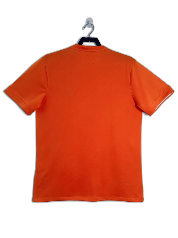 netherlands-2014-i-home-jersey-retro-version-2