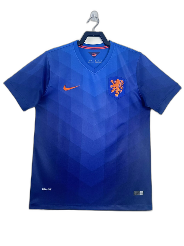 netherlands-2014-ii-away-jersey-retro-version-1