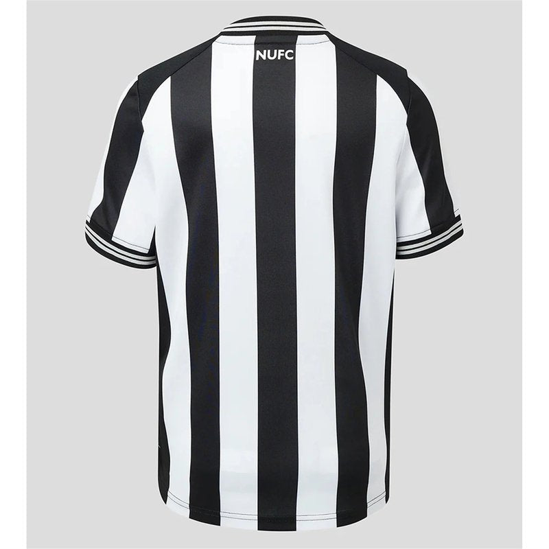 Newcastle 23/24 I Home Jersey - Women's