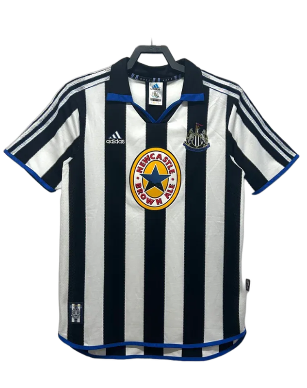 newcastle-99-00-i-home-jersey-retro-version-1